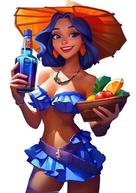 Быстрый доступ к Vodka Casino через альтернативные адреса