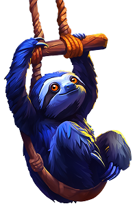 Джекпоты доступны через альтернативный вход